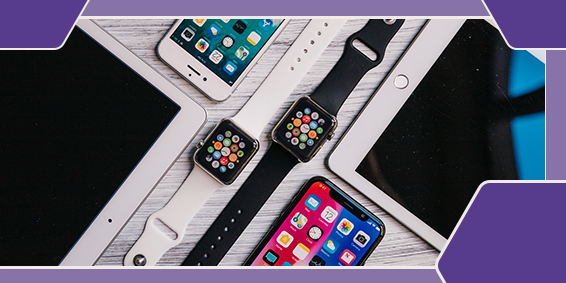 Apple Service Center Bangalore: Fast, Reliable, Affordable